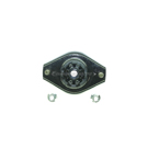 1992 Geo Metro Shock or Strut Mount 1